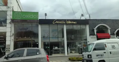 OXIDO DECORACION BOGOTÁ OXIDO DECORACION BOGOTÁ